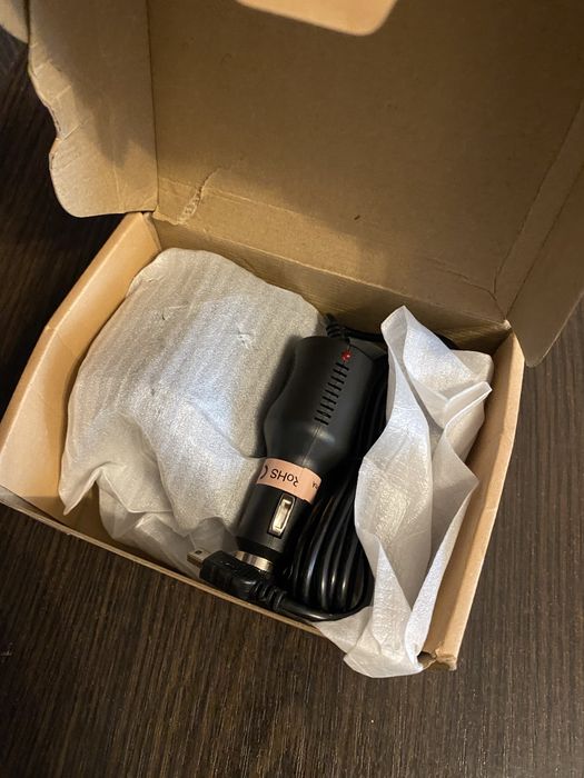 Відеореєстратор