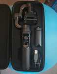 gimbal stabilizator
