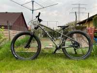 Marin san quentin 1 2021 rama m 27.5 (enduro,trail,downhill)