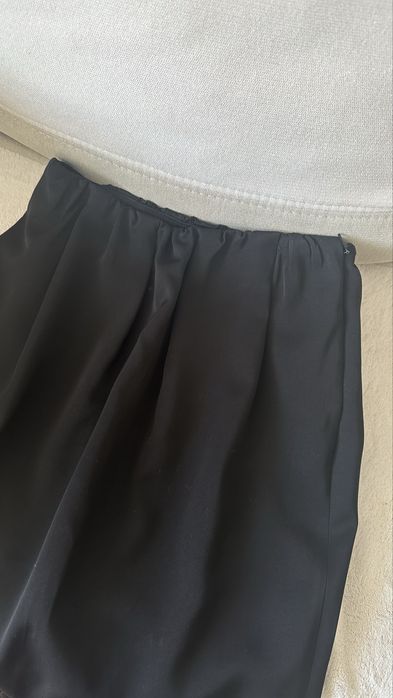 Спідниця mango selection