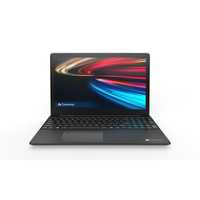 Laptop NOWY Acer Gateway , SSD M.2 NVMe 256Gb, 16Gb RAM