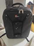 Lowepro Runner 450 AW II nunca usada