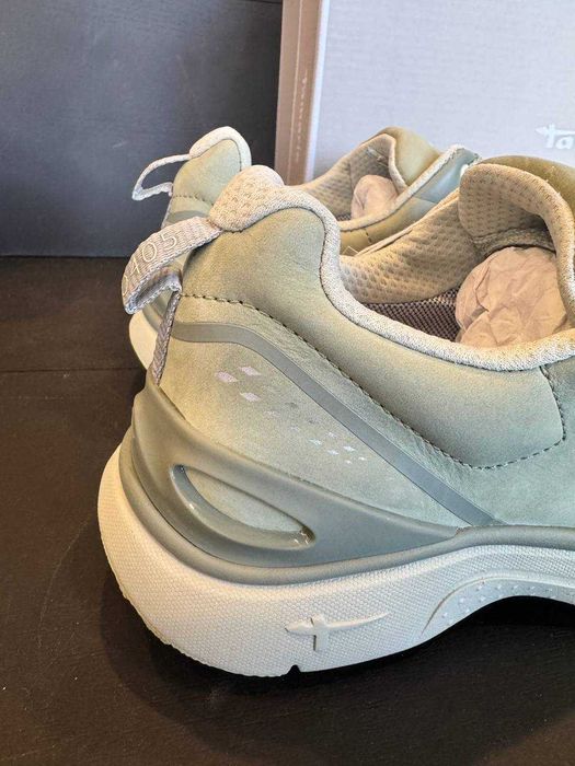 Кросівки Tamaris Gore-Tex (38, 40, 41)