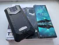 iHunt Titan 15000 Pro 5G