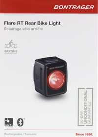 Bontrager Flare RT