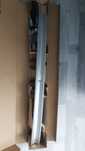 Bike Adapter 9281