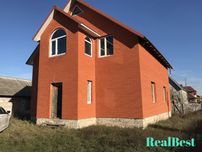 Продаж / Будинок / Суворова, Березне
