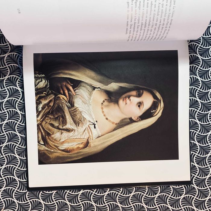 Rafael - Francisco Calvo Serraller