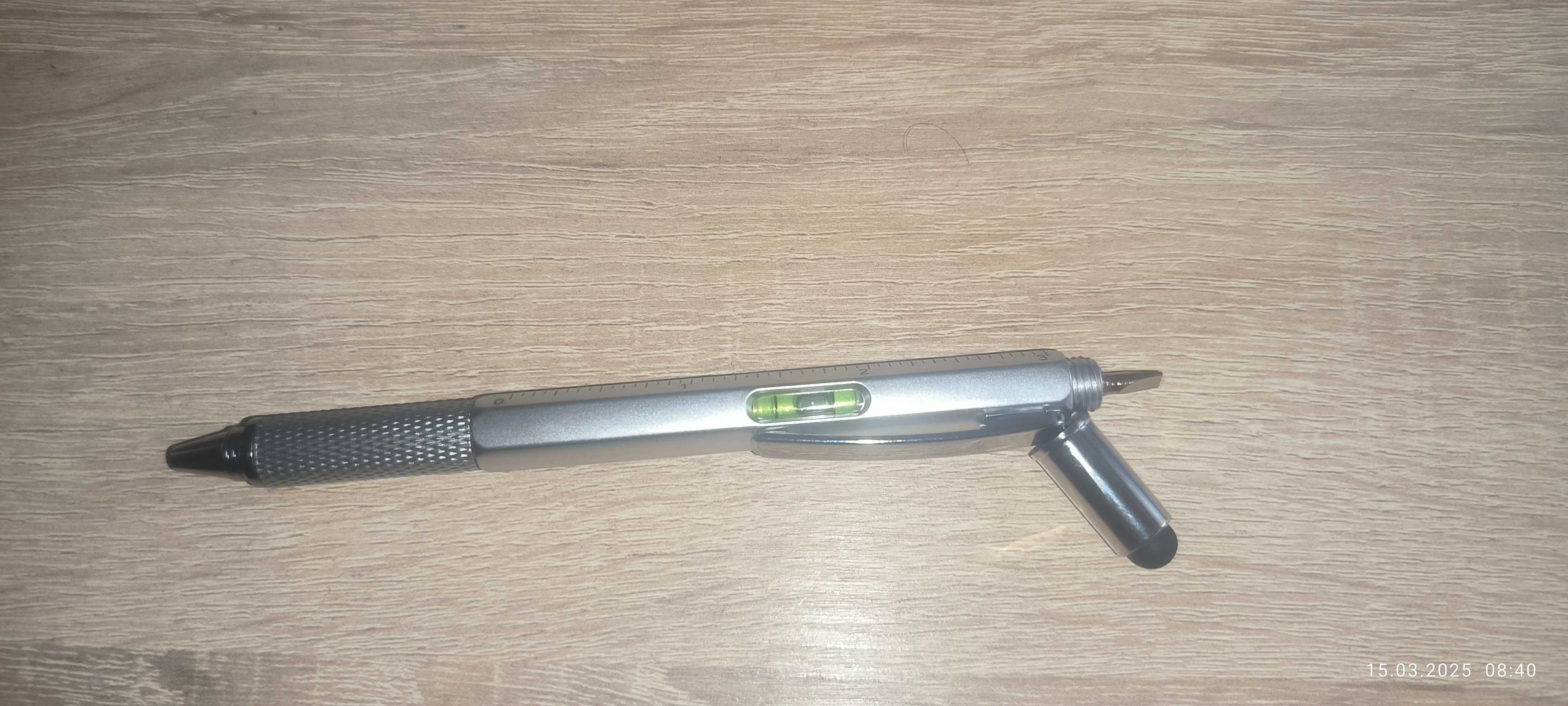 Продам многофункциональную ручку