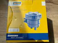 Filtr wody FTR330 Vetus
