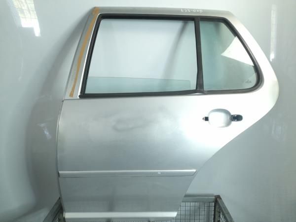 Porta trás esquerda VOLKSWAGEN Golf IV (1J1)