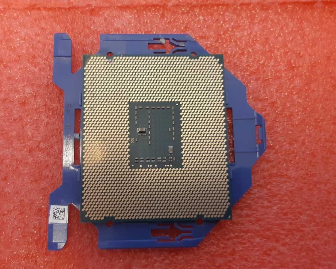 Procesor Intel Xeon E5-2670v3 Lga2011-3 Dell Precision T7810 T5810