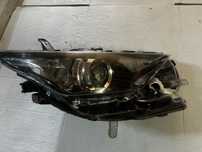 Vendo algumas pecas toyota