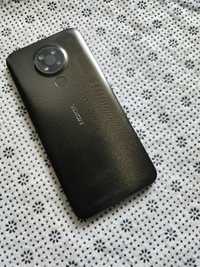 Nokia 3.4  64 gb