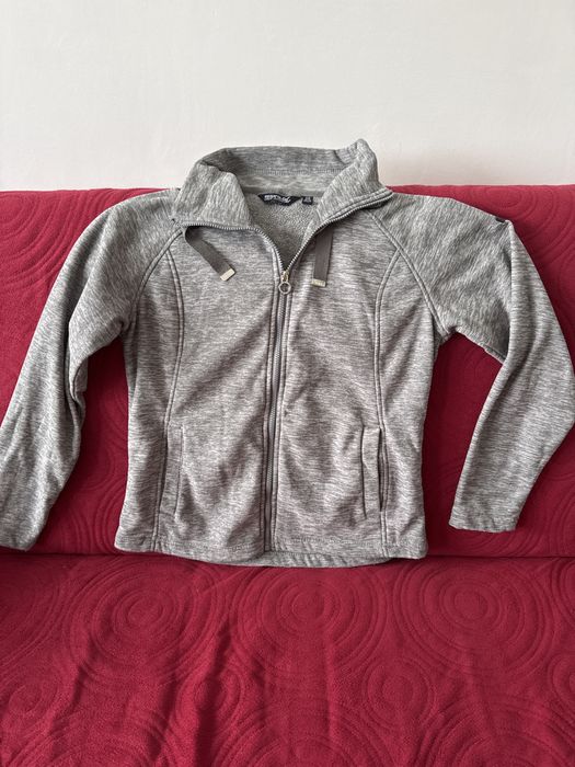 Polar z 40 z Regatta