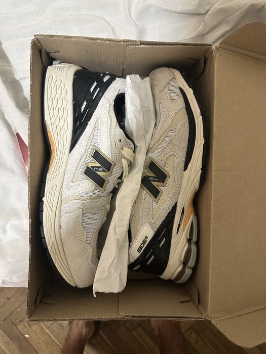 Продам красовки срочно