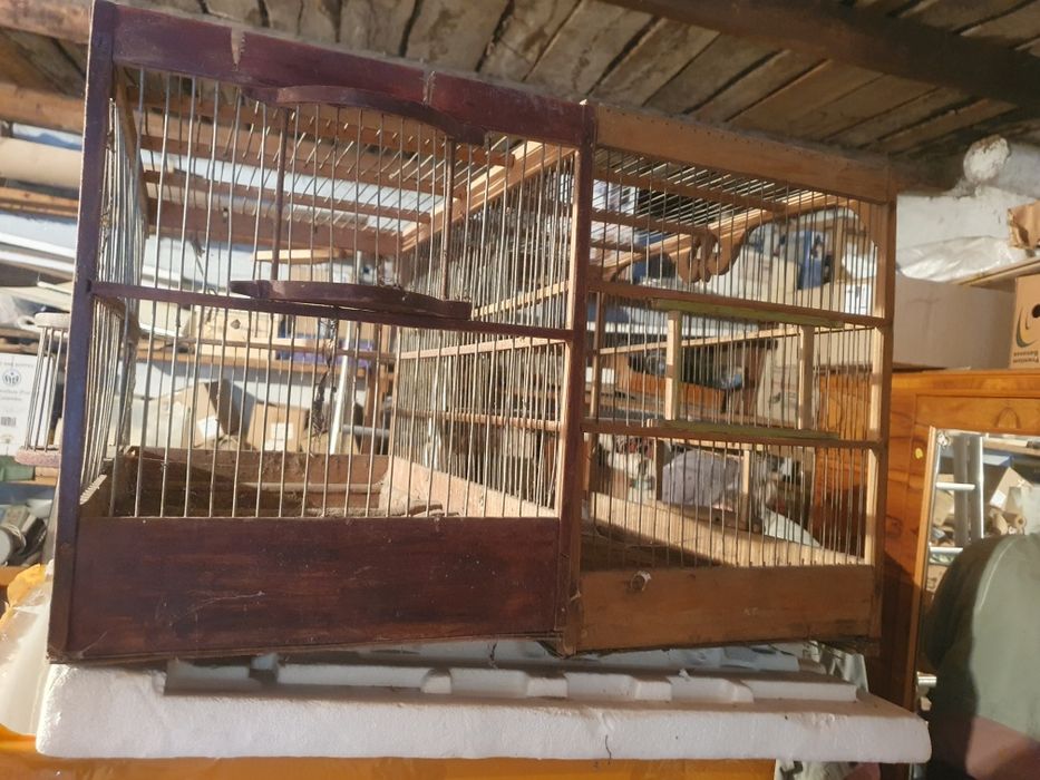 Клетка Кормушка для кролика попугая Аквариумная ловушка для улиток