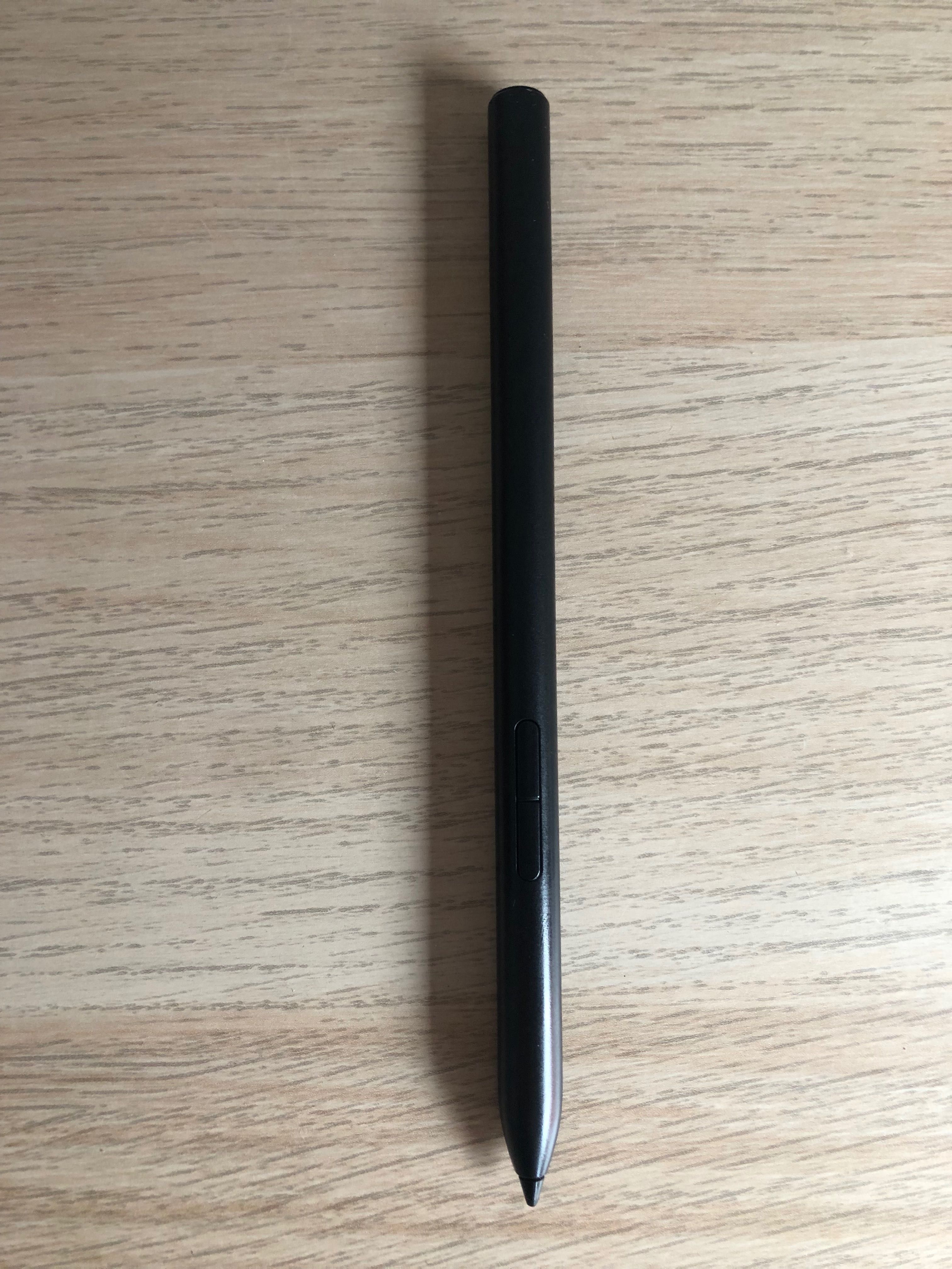 Xiaomi smartpen com garantia
