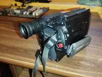Sprzedam kamerę Sony 220x Handycam w bardzo dobrym stanie