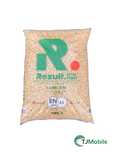 Pelet Rezult A1 EN Plus 6mm paleta 1050kg Darmowa dostawa w Polsce