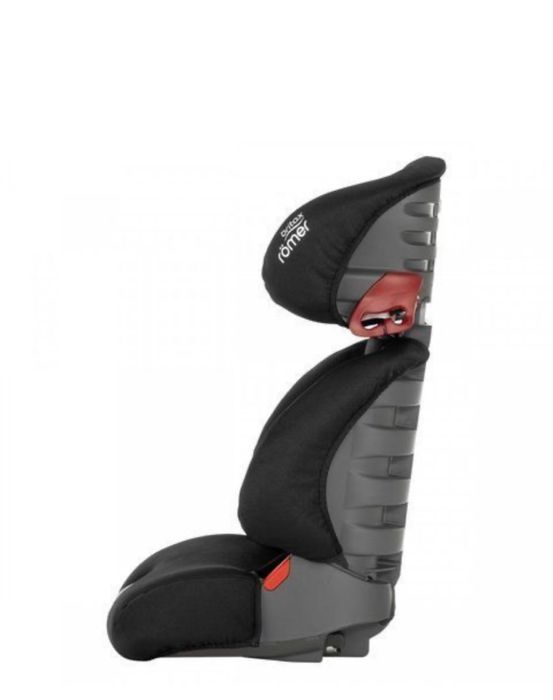 Автокрісло Britax Romer Discovery