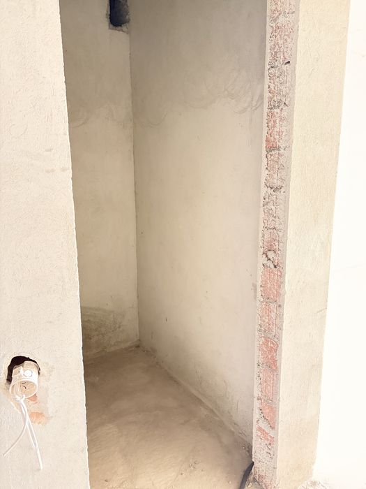 Новобудова продаж 2х кімнатної квартири 66.6 м2 ЖК«Львівський квартал»