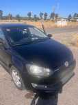 Volkswagen polo 1.2 tdi bluemotion