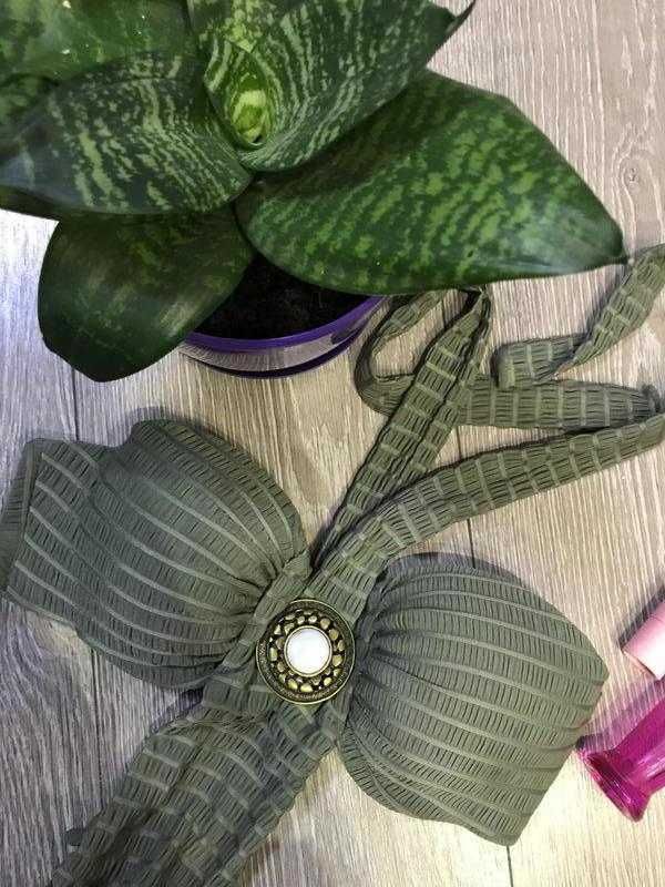 спільний купальник злитий купальник монокіні хс-с