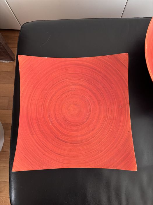 Conjunto para decoraçao casa