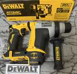 DeWalt  перфоратор DCH172B