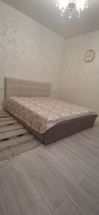 Терміново! 2-к квартира на вул.Боголюбова чекає вас