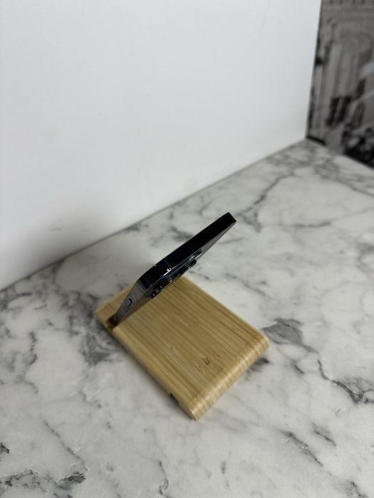 Iphone 14 pro 512 gb фізична сім 100% АКБ