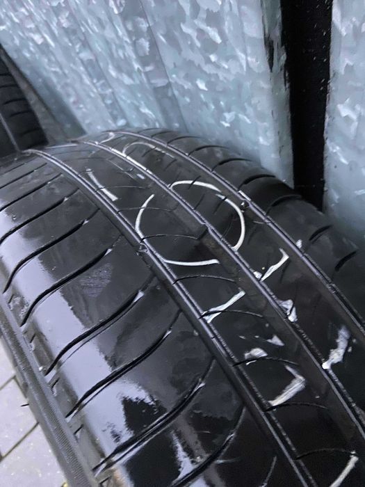 Felgi aluminiowe 16" Atra H