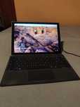 Microsoft Surface Pro 4 (1724) / i5-6300U / 8GB / 256GB SSD / 12.3"