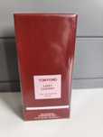 Tom Ford Losy Cherry EDP 100ml
