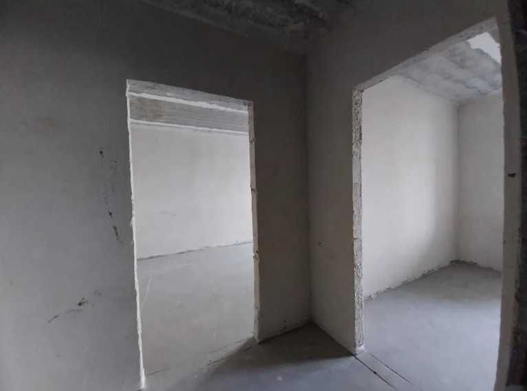 Продається 1к. квартира в ЖК "Сади Вишневі". Вишневе, Соф.Борщагівка