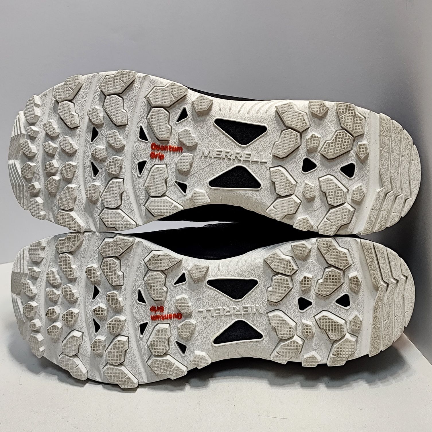 кросівки Merrell Flex GTX 41р/26.5см