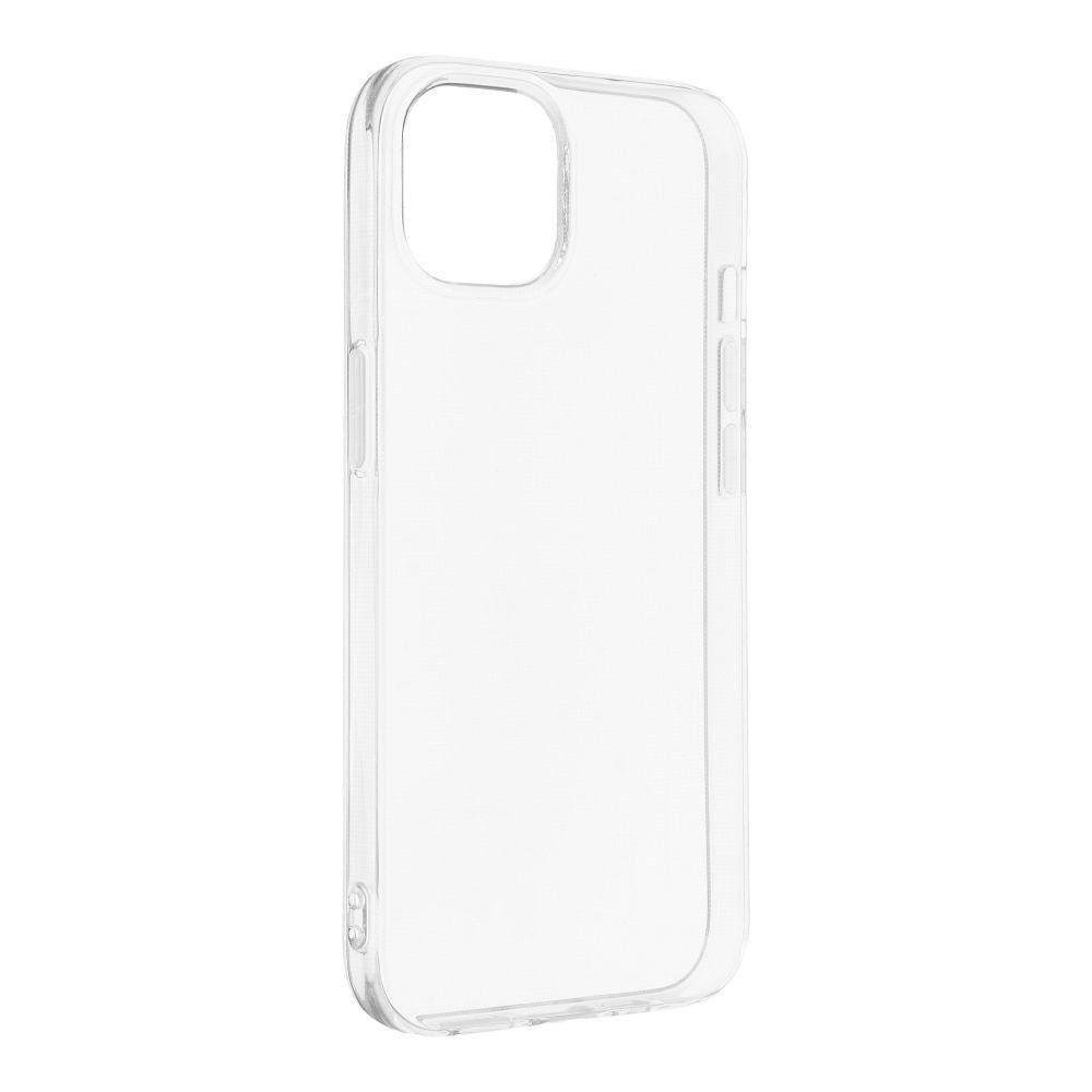 Futerał CLEAR CASE 2 mm do IPHONE 13