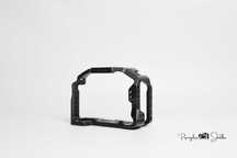 Klatka 8Sinn Cage v2 do Sony a7III a7RIII