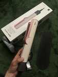 Dyson Hair Dryer Air Strait pink sakura Suszarka do włosów