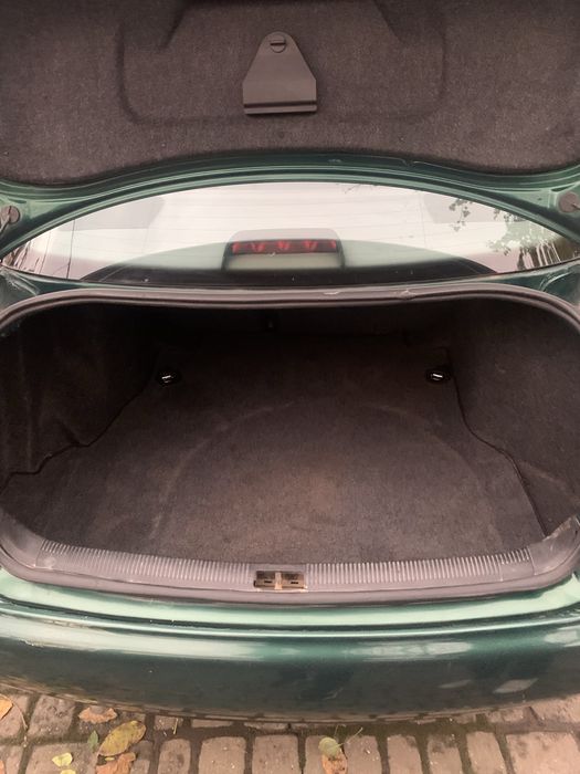 Продам Ауді а4 б5 1.9 дизель