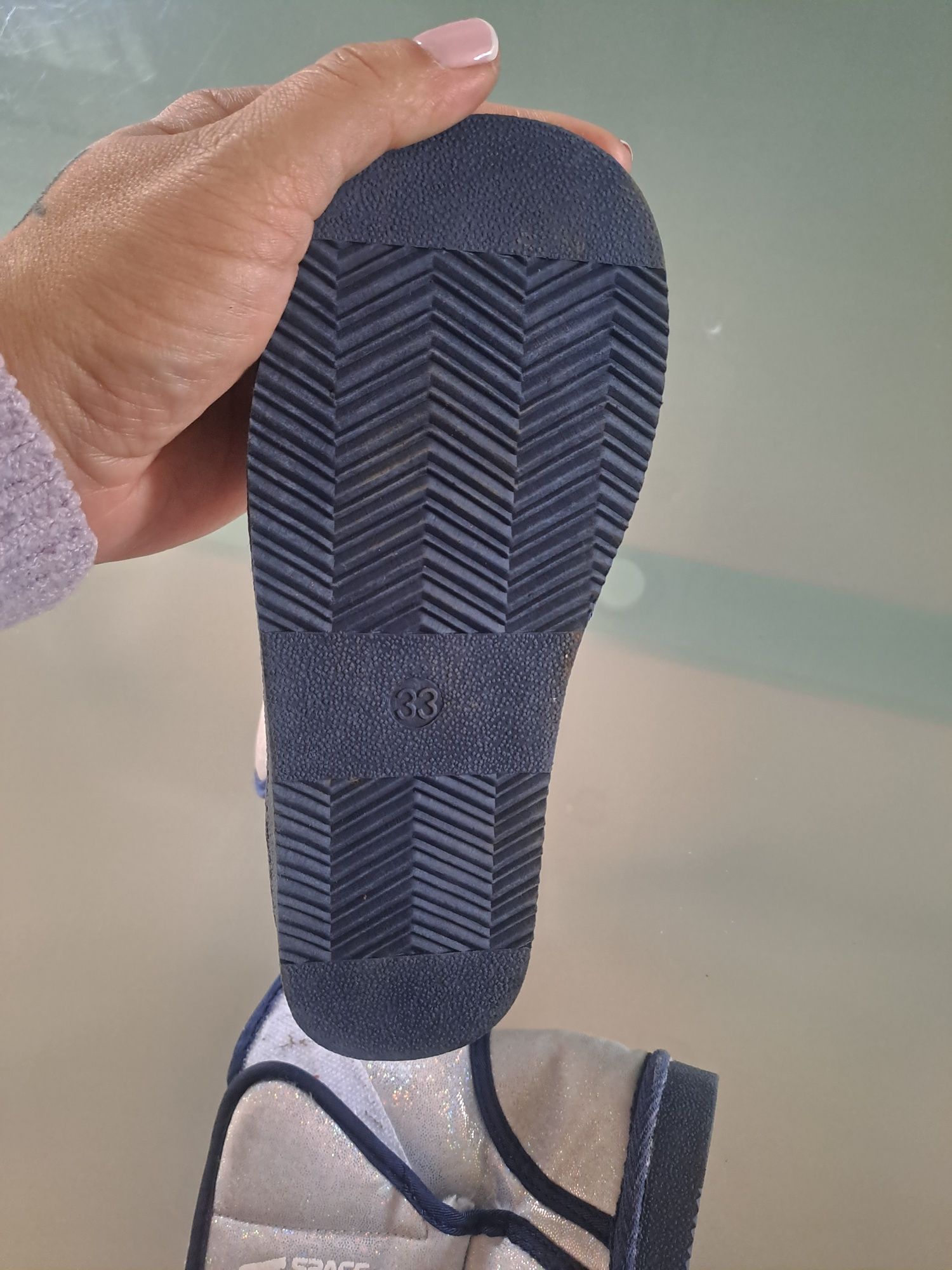 Śniegowce buty zimowe