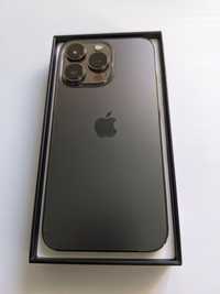 Телефон айфон Apple iPhone 13pro/128gb/Neverlock!!