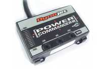 Power commander do Yamaha xv 1900 raider midnight star stratoliner