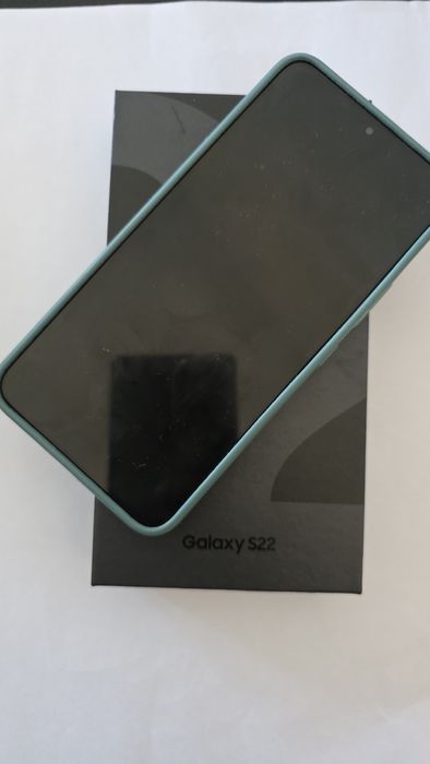 Samsung S22 5G 128gb