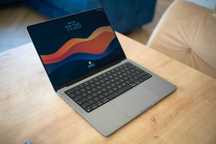 Apple MacBook M2 Pro! 16gb 1TB Polecam!! Space Gray! 12CPU/19GPU