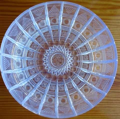 тарелка салатник керамика под торт, стекло, металл кекс, силикон 3 грн