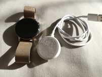 Huawei Watch GT 3