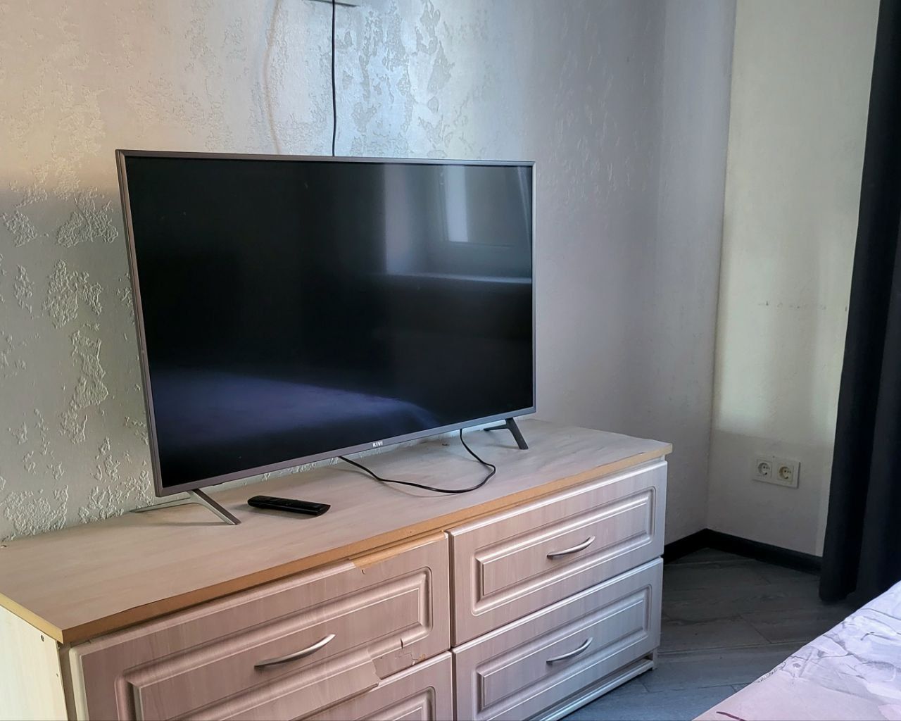 Таун хаус в Червоном хуторе