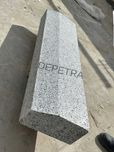 Krawężniki granitowe 15x30 z skosem
